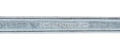 Llave combinada 5 Llave combinada