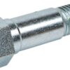 Tornillo 4 Tornillo
