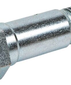 Tornillo