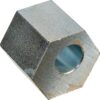 Soporte 2 Soporte