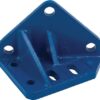 Soporte Izq.