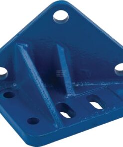 Soporte Izq.