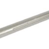 Eje transversal cat 3 Ø36x965mm