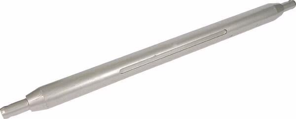 Eje transversal cat 3 Ø36x965mm
