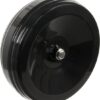 Soporte XLD tapa protect. Izd.