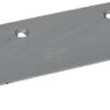 Reja de. 16" UC