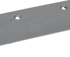 Reja de. 16" UC