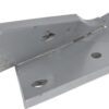 Placa soporte 4 Placa soporte
