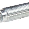 Tornillo de ajuste 2 Tornillo de ajuste