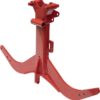 Soporte