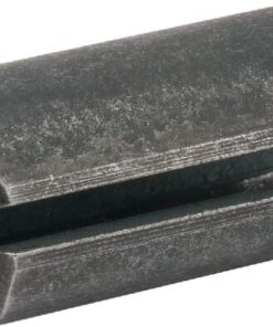 Pin de tensión