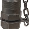 Boquilla 1/4"R-M16x2 2 Boquilla 1/4"R-M16x2