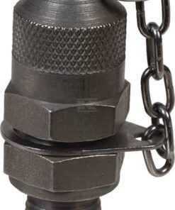 Boquilla 1/4"R-M16x2