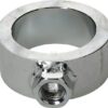 Anillo de retención