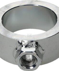 Anillo de retención
