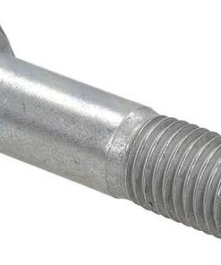 Tornillo de seguridad 10,9