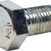 Tornillo de ajuste