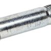 Tornillo