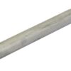 Tornillo 5 Tornillo