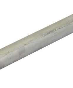 Tornillo
