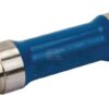 Brazo conector