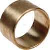 Casquillo 5 Casquillo