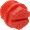Conector 7 Conector