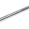 Tornillo