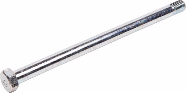 Tornillo 1 Tornillo
