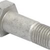 Tornillo 3 Tornillo