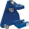 Soporte 2 Soporte