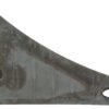 Estrave XL