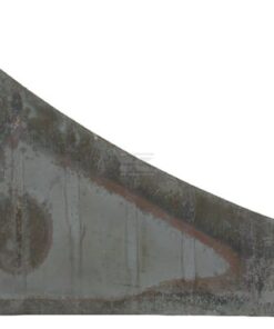 Estrave XL