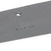 Reja de. 18" XL