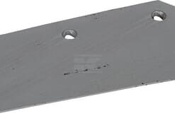 Reja de. 18" XL