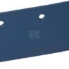 Reja 18" XL izquierda