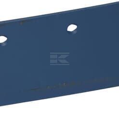 Reja 18" XL izquierda
