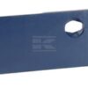 Resguardador XL D p/Överum
