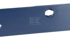 Resguardador XL D p/Överum