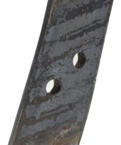 Reja de punta dch., XL, XU