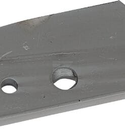 Soporte p. punta izdo. XL-XU