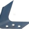 Cuchilla D p/Överum 86725&94622