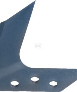Cuchilla D p/Överum 86725&94622