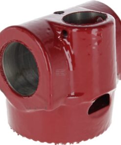 Soporte para rodamiento