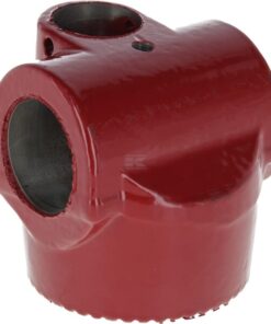 Soporte para rodamiento