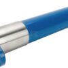 Eje conector 4 Eje conector