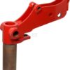 Brazo inversor 5 Brazo inversor