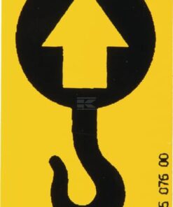 Calcomanía