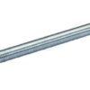 Tornillo de ajuste