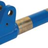 Conector 5 Conector